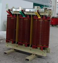 SGB11干式變壓器