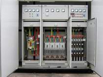 高壓開關(guān)柜